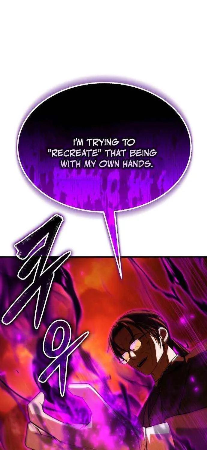 The Exiled Hero Chapter 64 page 80 - 