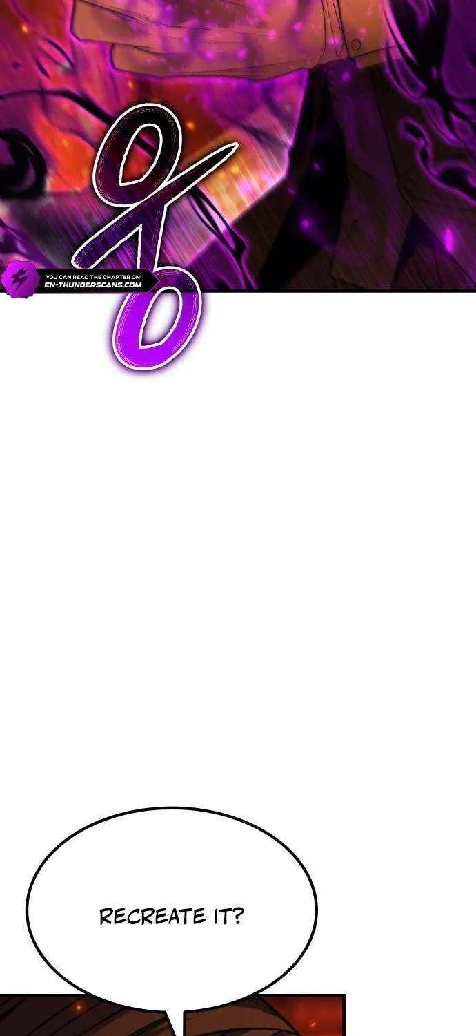 The Exiled Hero Chapter 64 page 81 - 