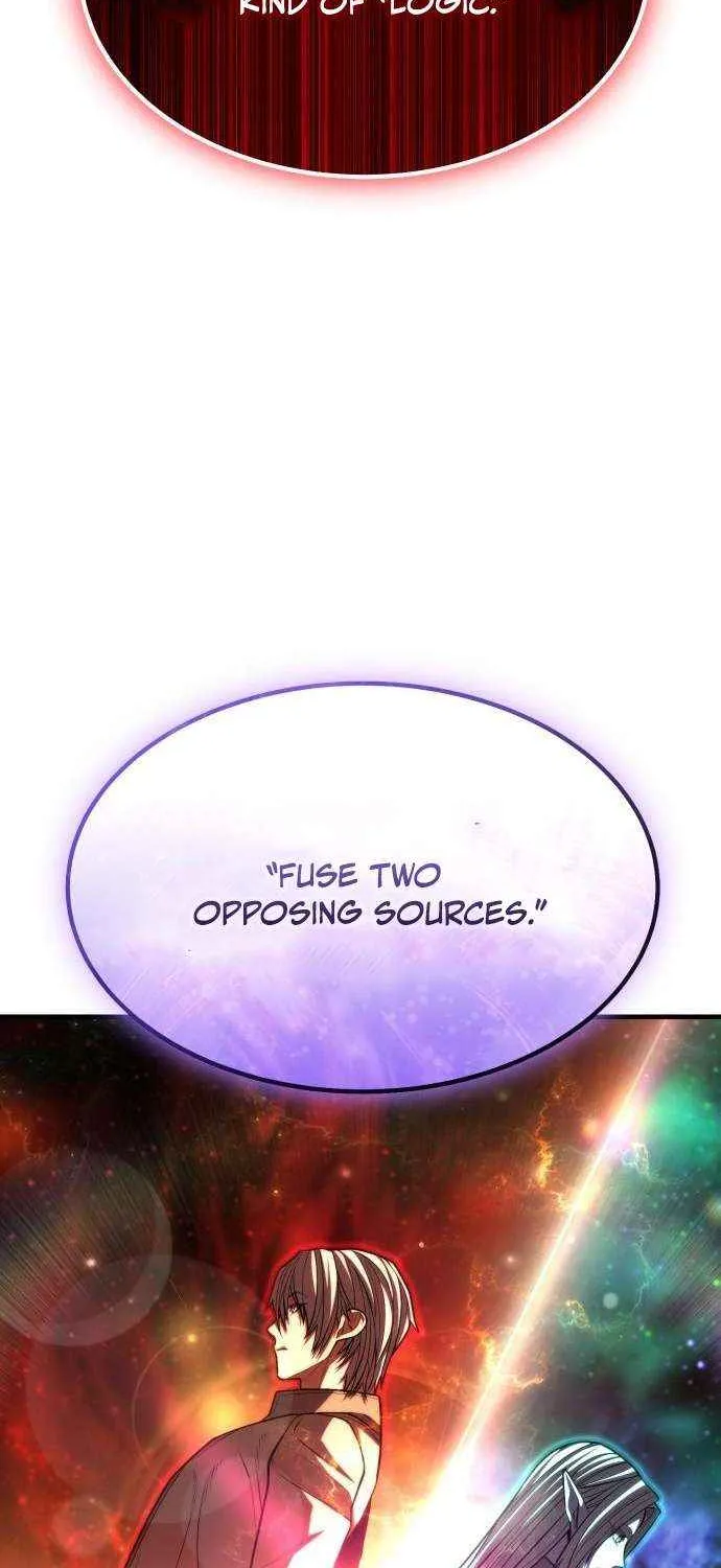 The Exiled Hero Chapter 64 page 86 - 
