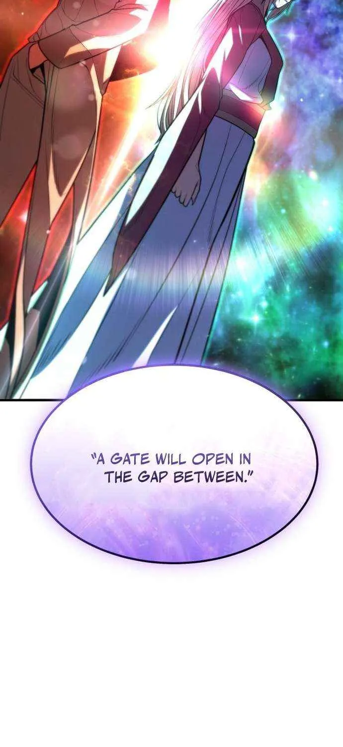 The Exiled Hero Chapter 64 page 87 - 