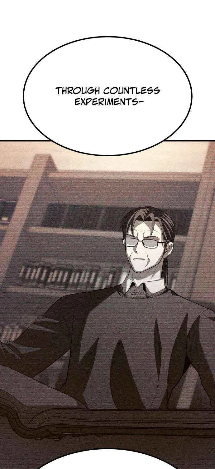 The Exiled Hero Chapter 64 page 88 - 