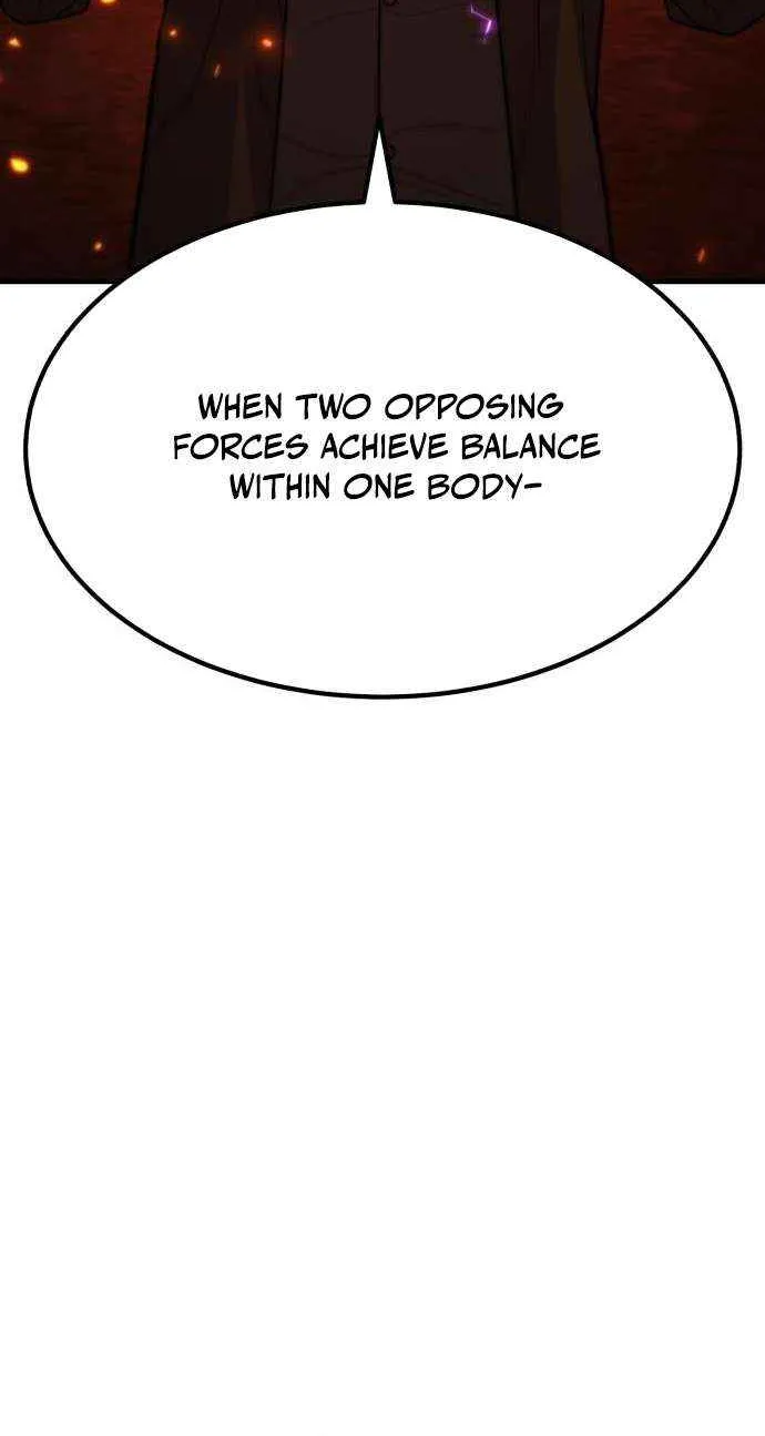 The Exiled Hero Chapter 64 page 92 - 