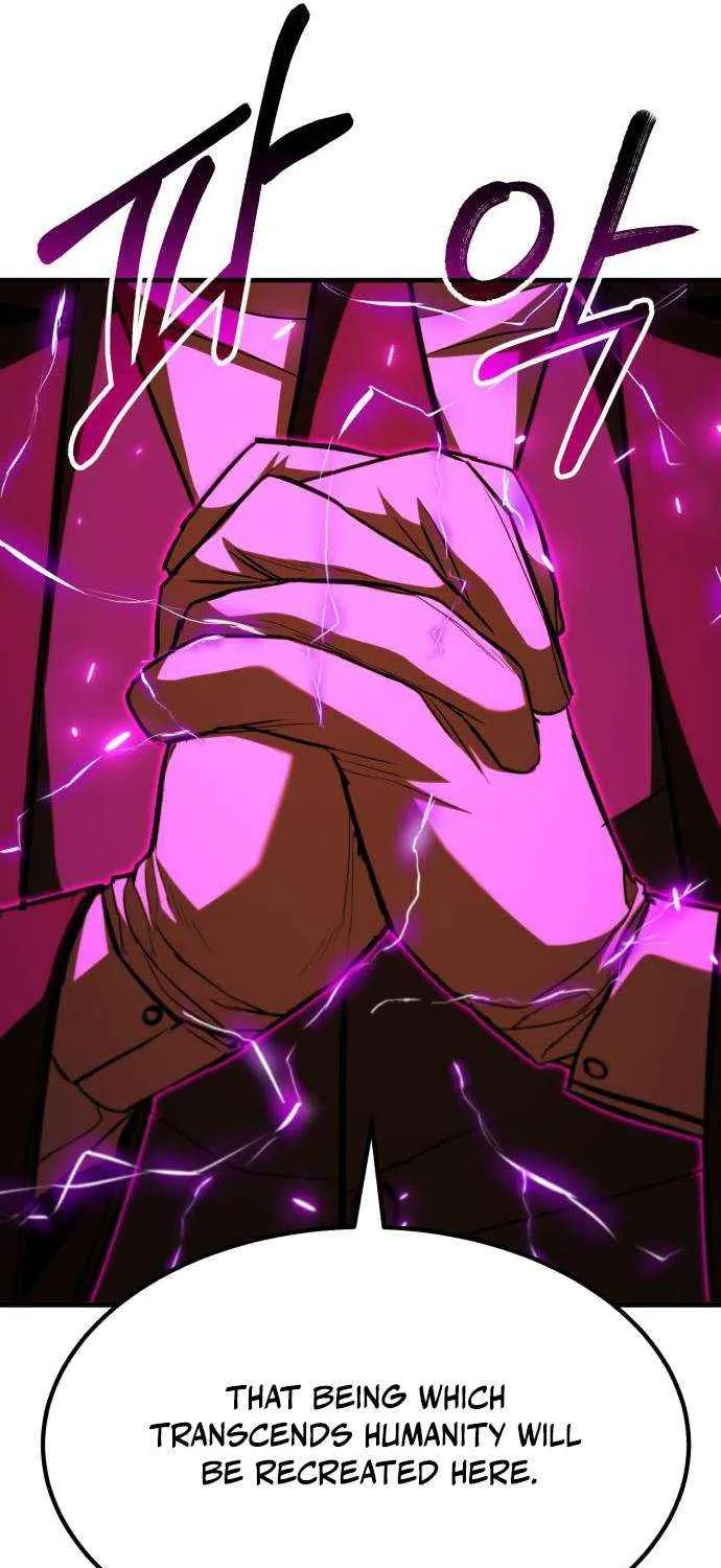 The Exiled Hero Chapter 64 page 93 - 