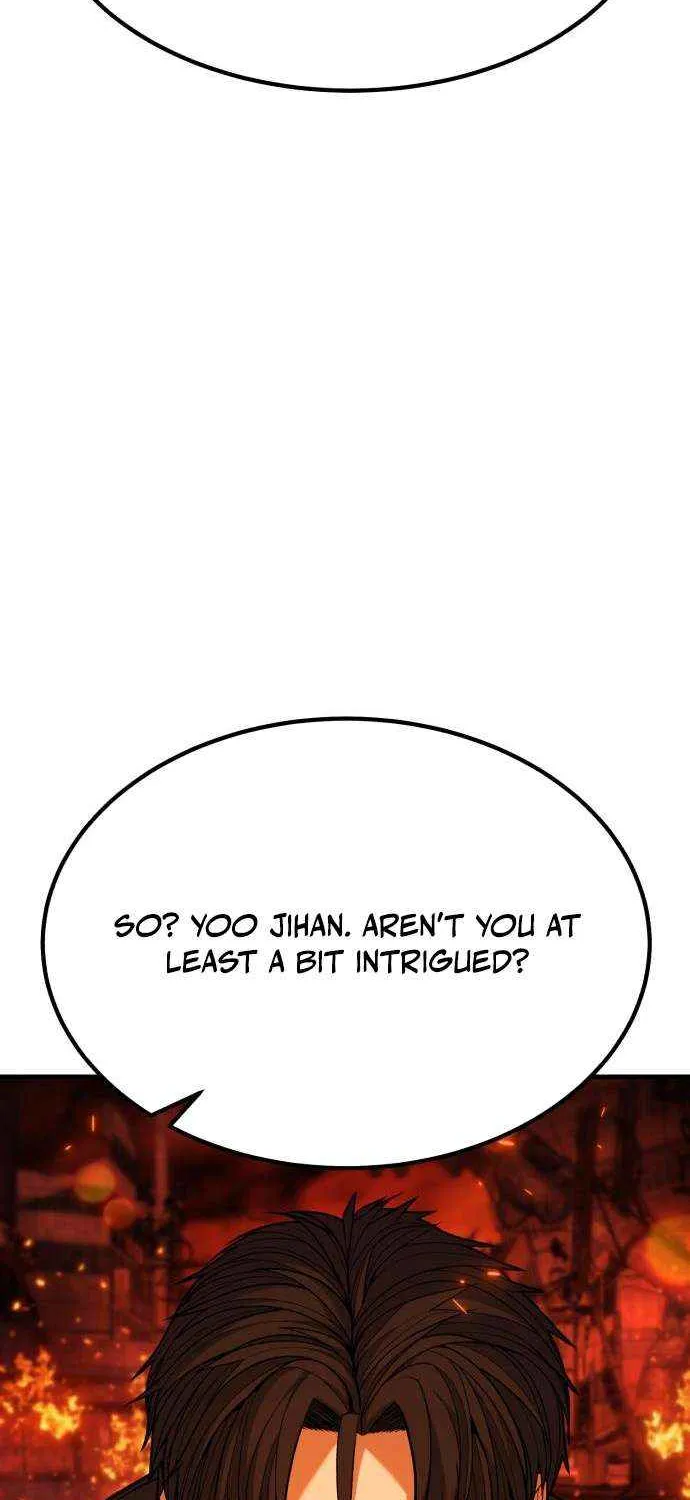 The Exiled Hero Chapter 64 page 94 - 