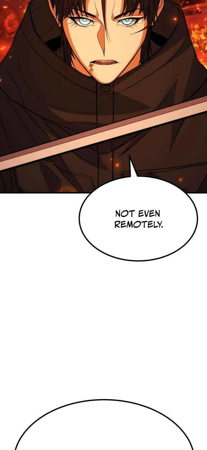 The Exiled Hero Chapter 64 page 95 - 