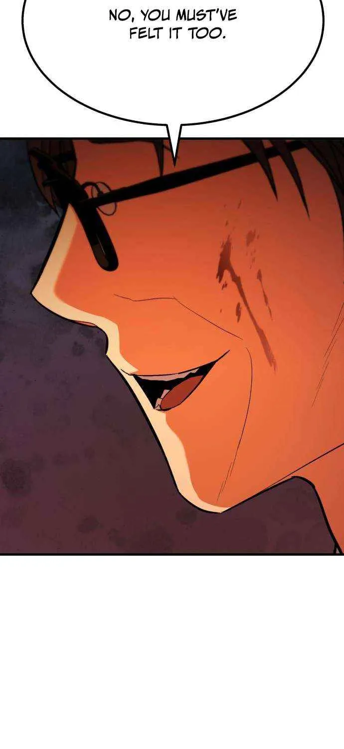 The Exiled Hero Chapter 64 page 96 - 