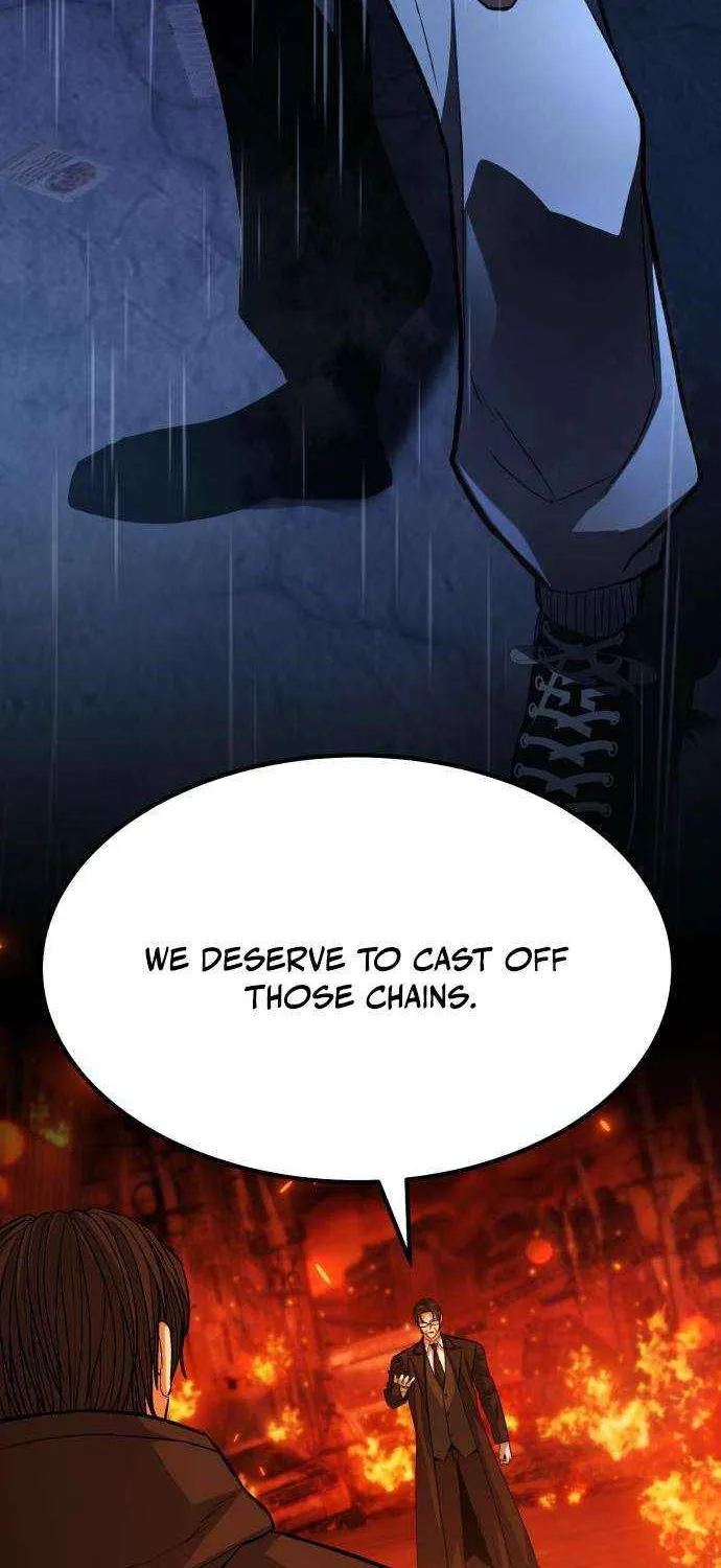 The Exiled Hero Chapter 64 page 100 - 