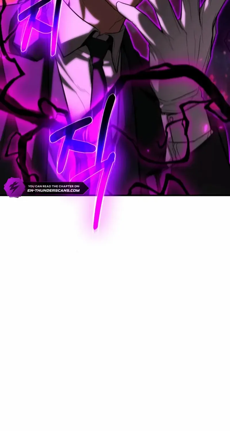 The Exiled Hero Chapter 65 page 11 - 