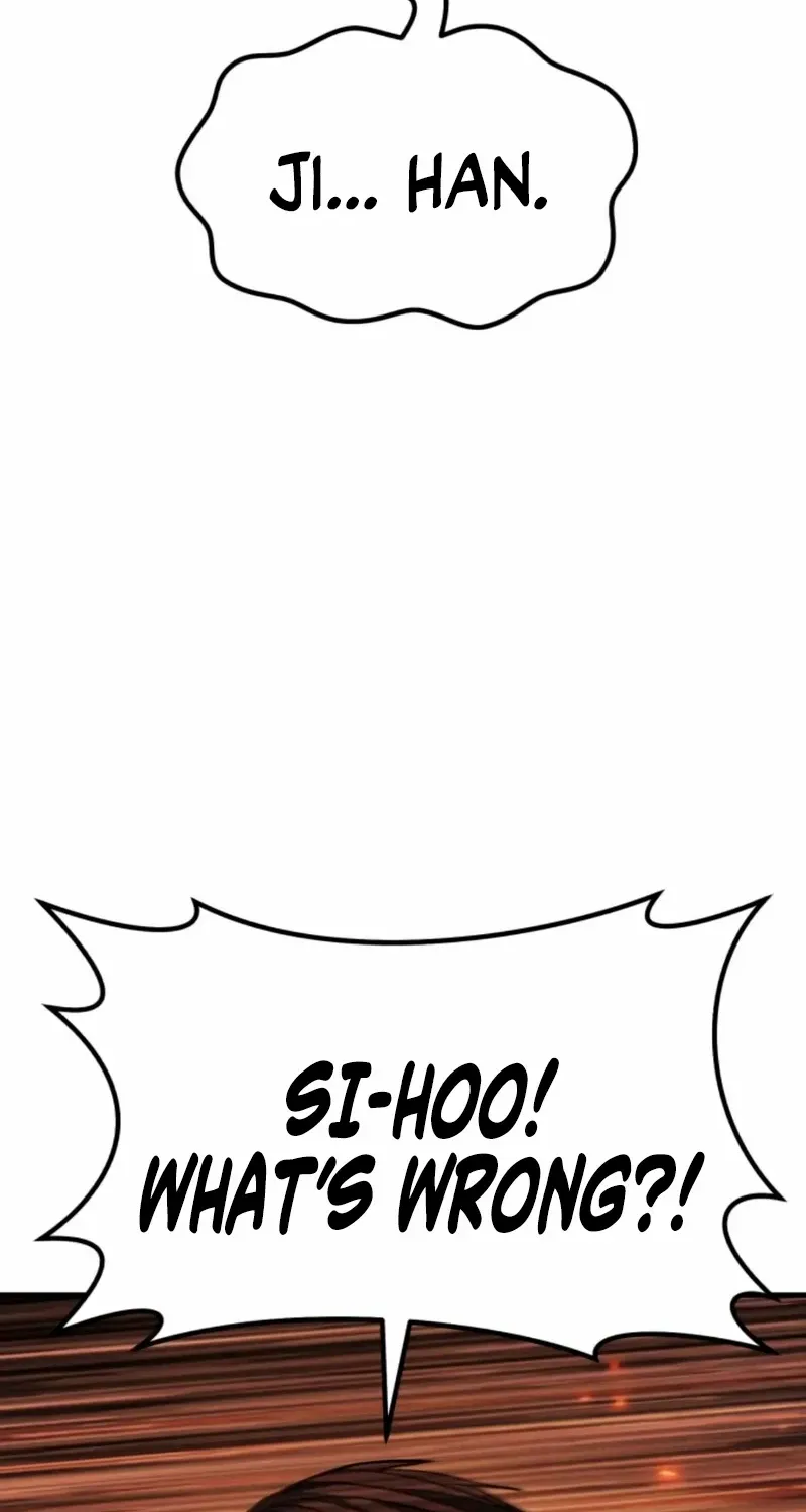 The Exiled Hero Chapter 65 page 101 - 