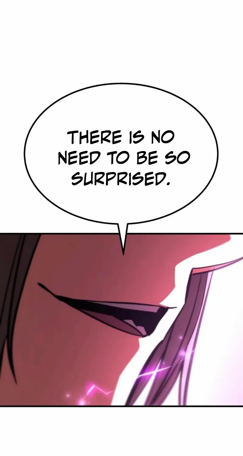 The Exiled Hero Chapter 65 page 103 - 