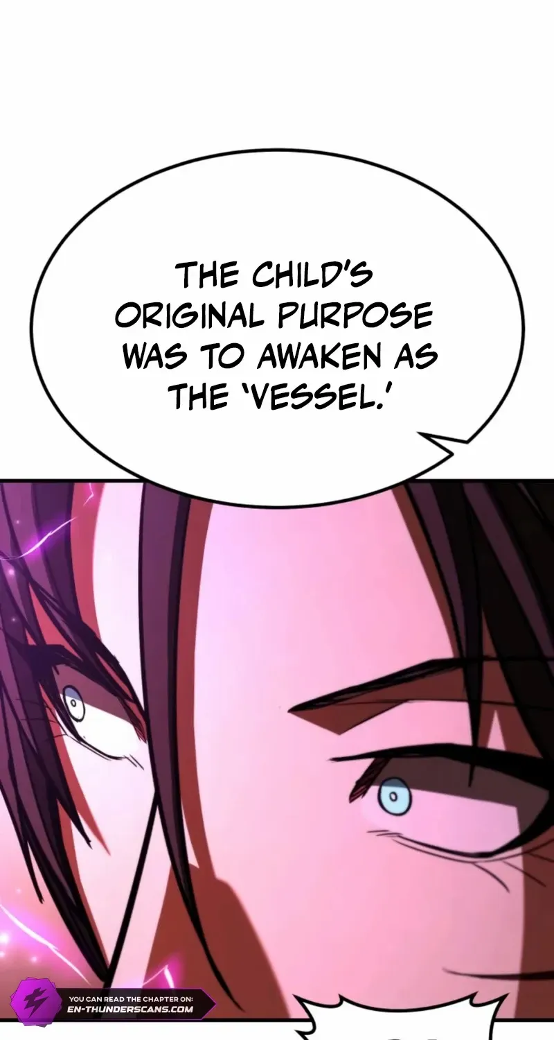The Exiled Hero Chapter 65 page 104 - 