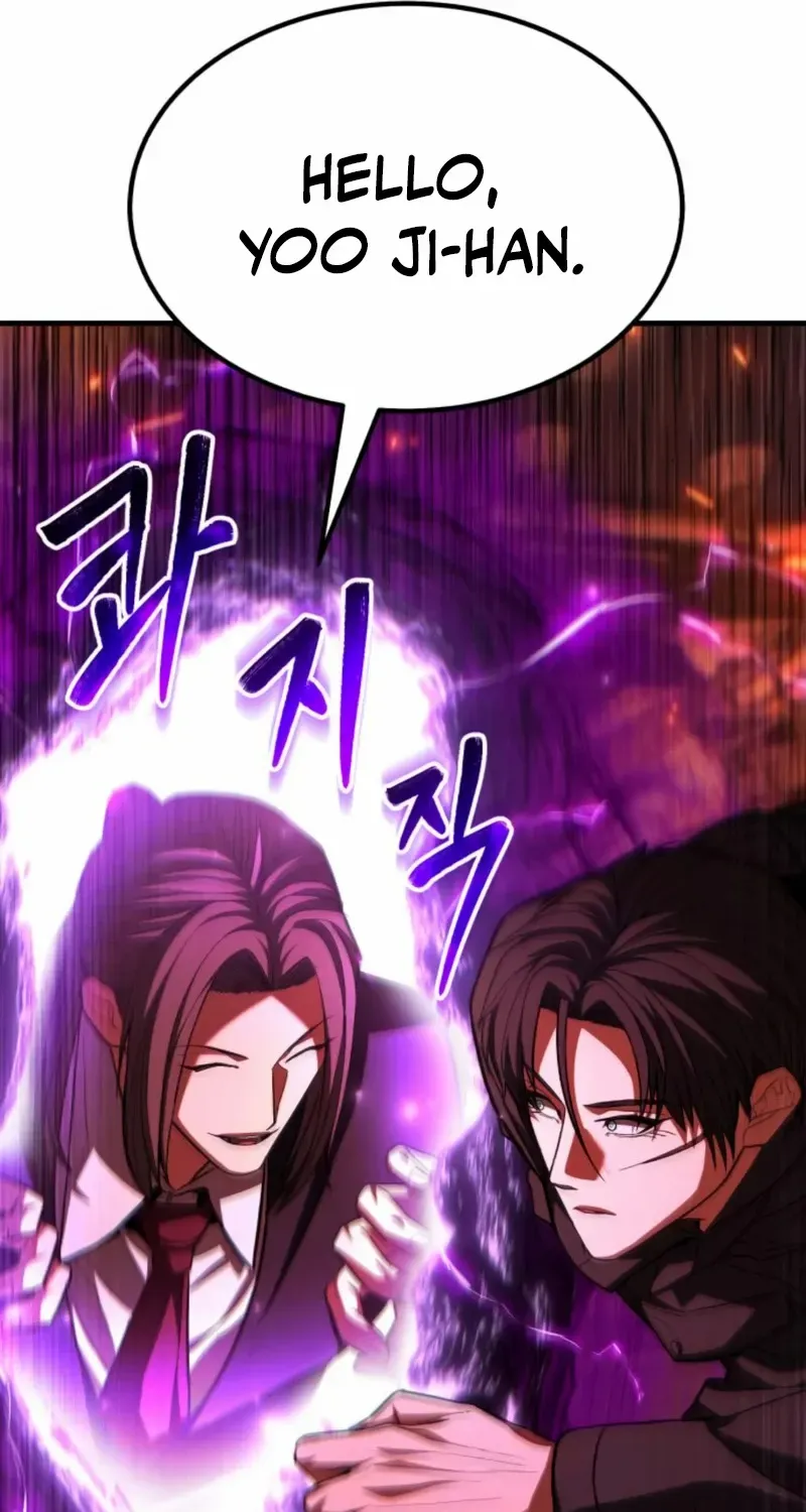 The Exiled Hero Chapter 65 page 106 - 