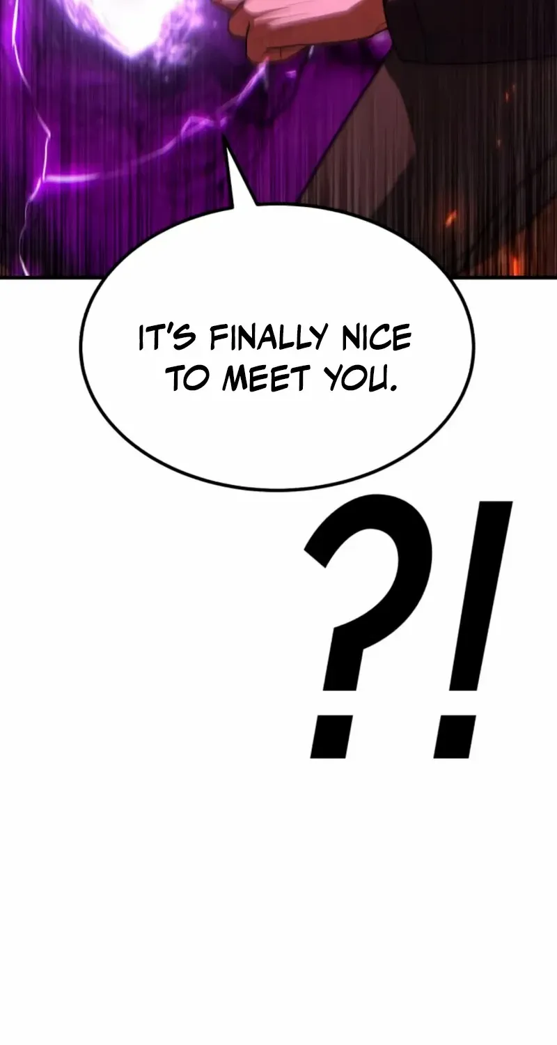 The Exiled Hero Chapter 65 page 107 - 