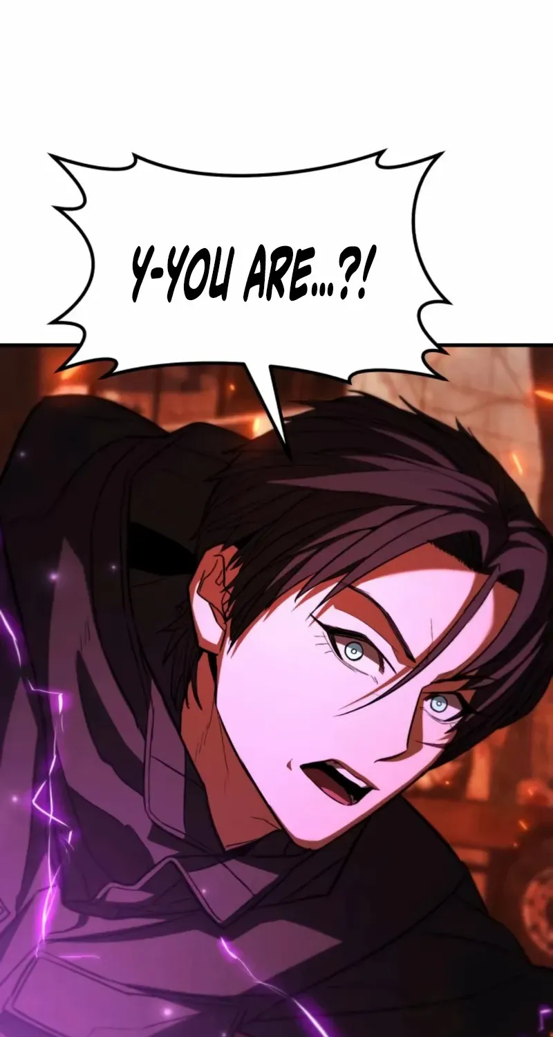 The Exiled Hero Chapter 65 page 108 - 