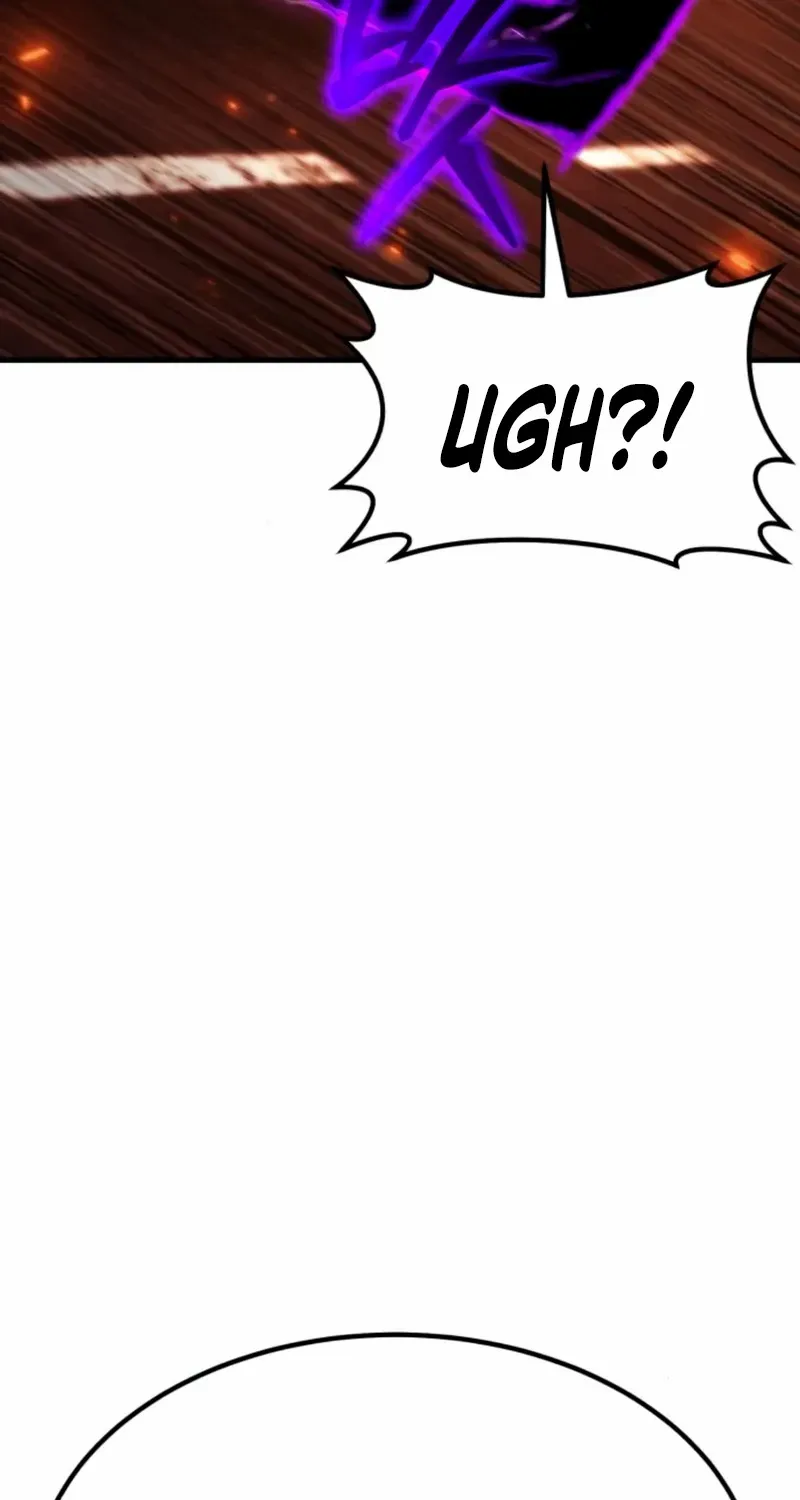 The Exiled Hero Chapter 65 page 113 - 