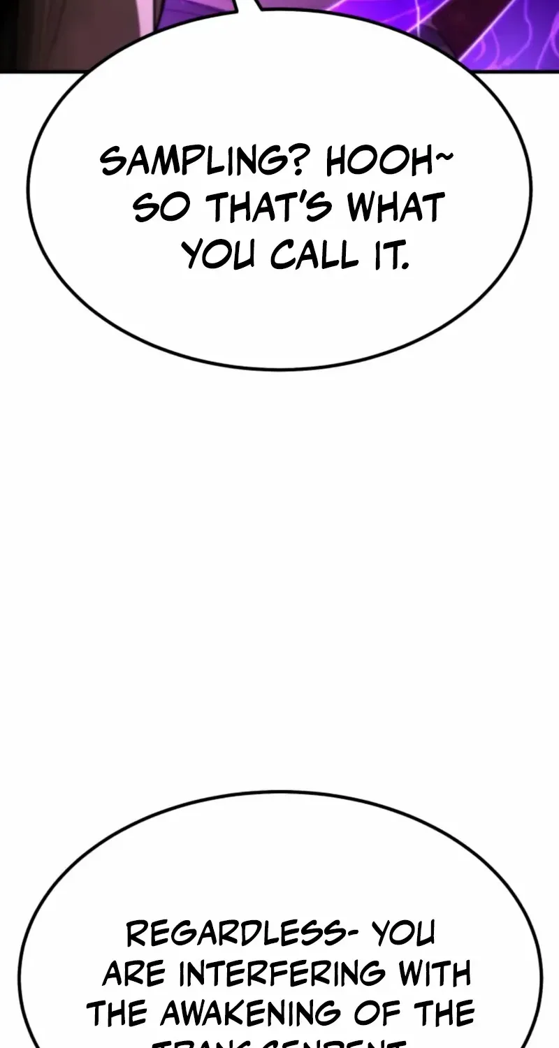 The Exiled Hero Chapter 65 page 115 - 