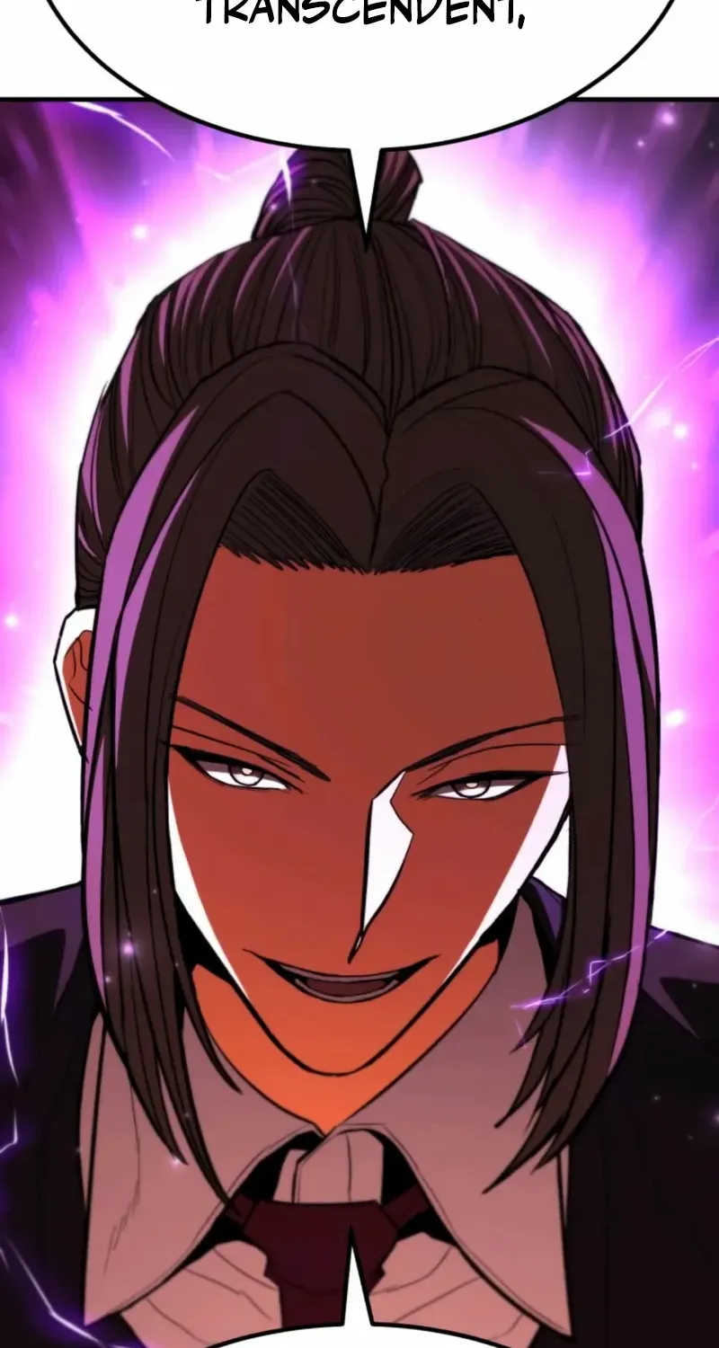 The Exiled Hero Chapter 65 page 116 - 