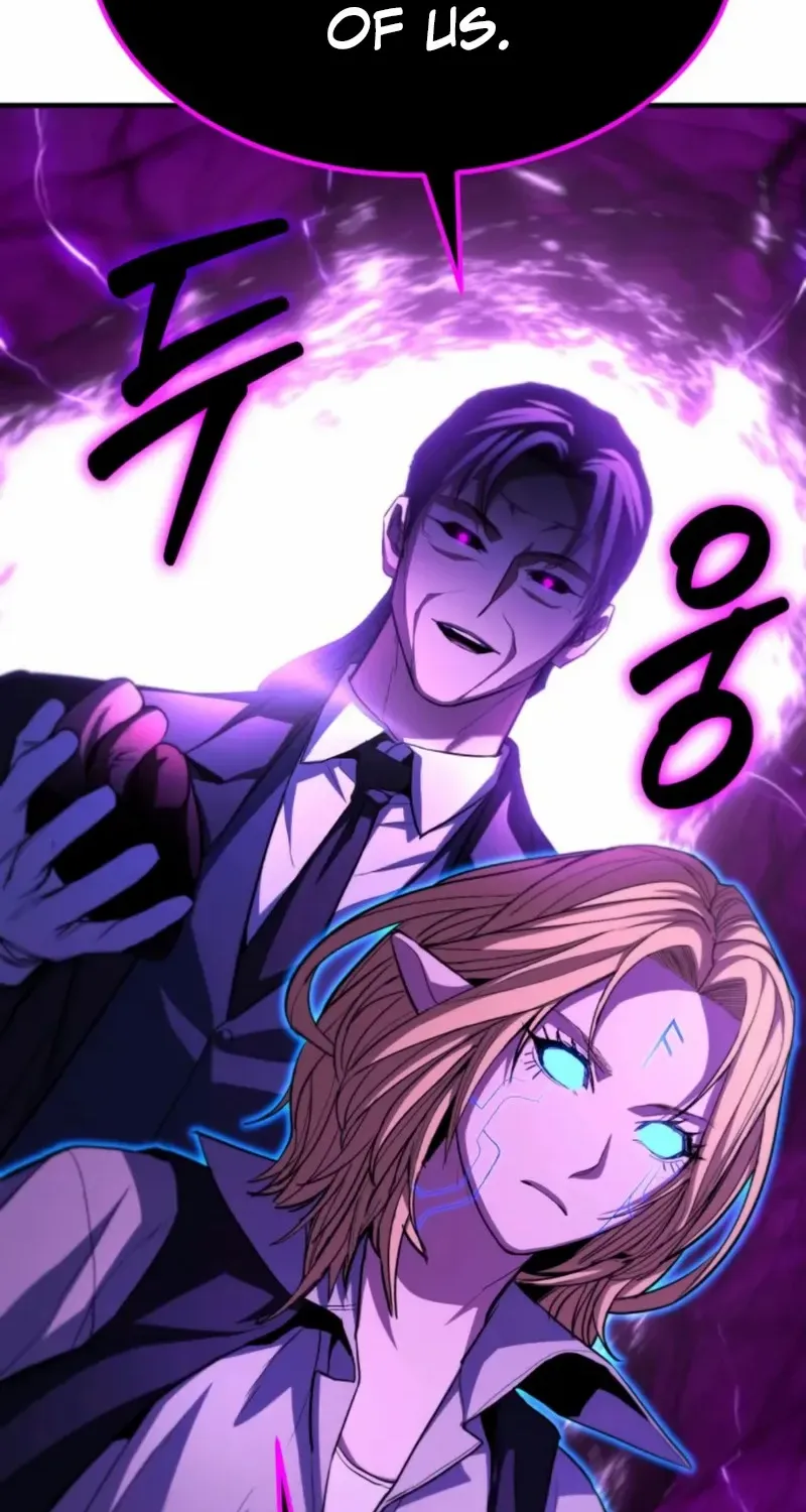 The Exiled Hero Chapter 65 page 125 - 
