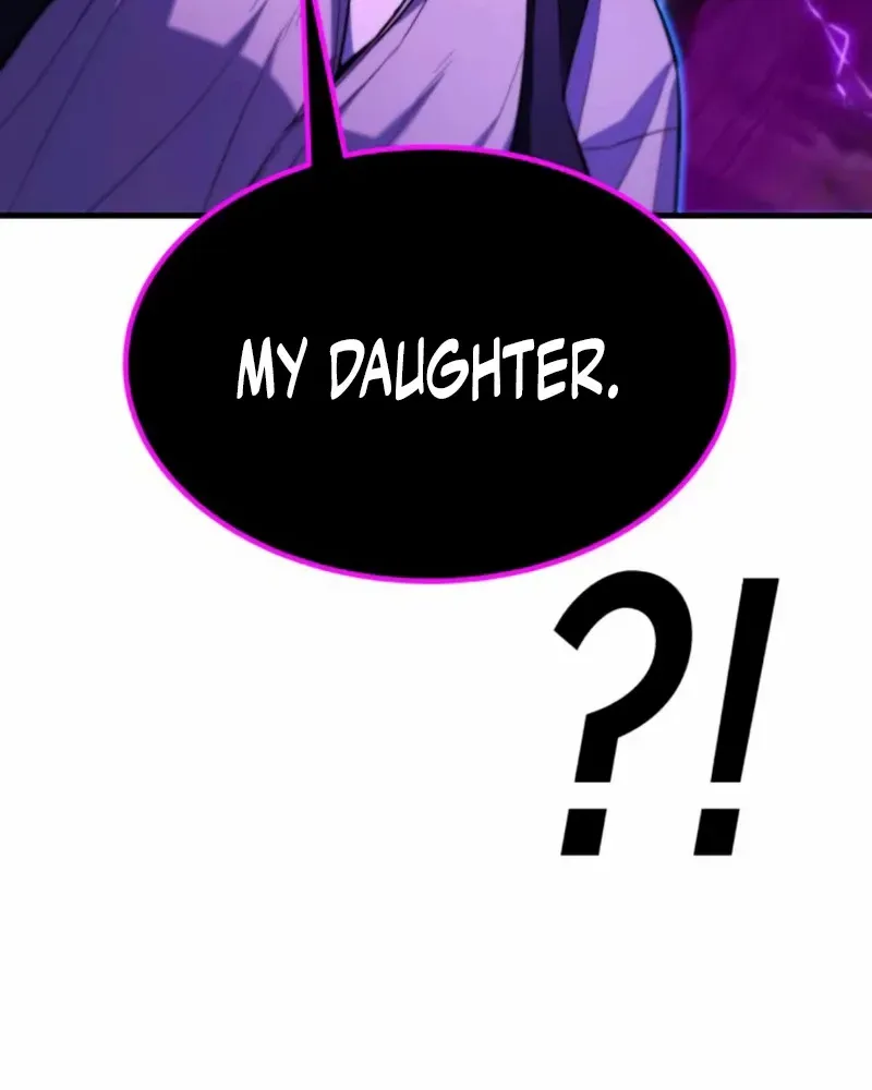 The Exiled Hero Chapter 65 page 126 - 