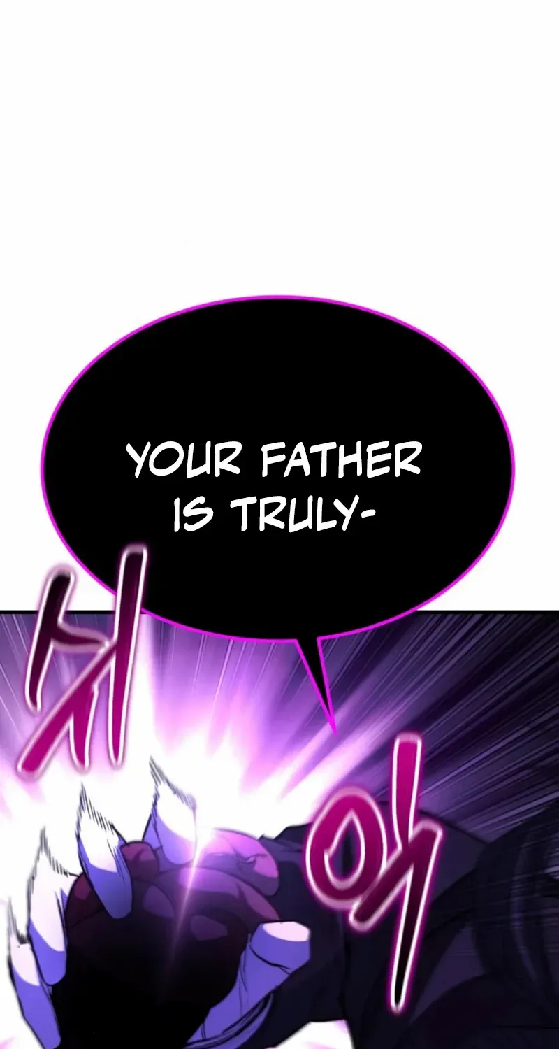 The Exiled Hero Chapter 65 page 127 - 