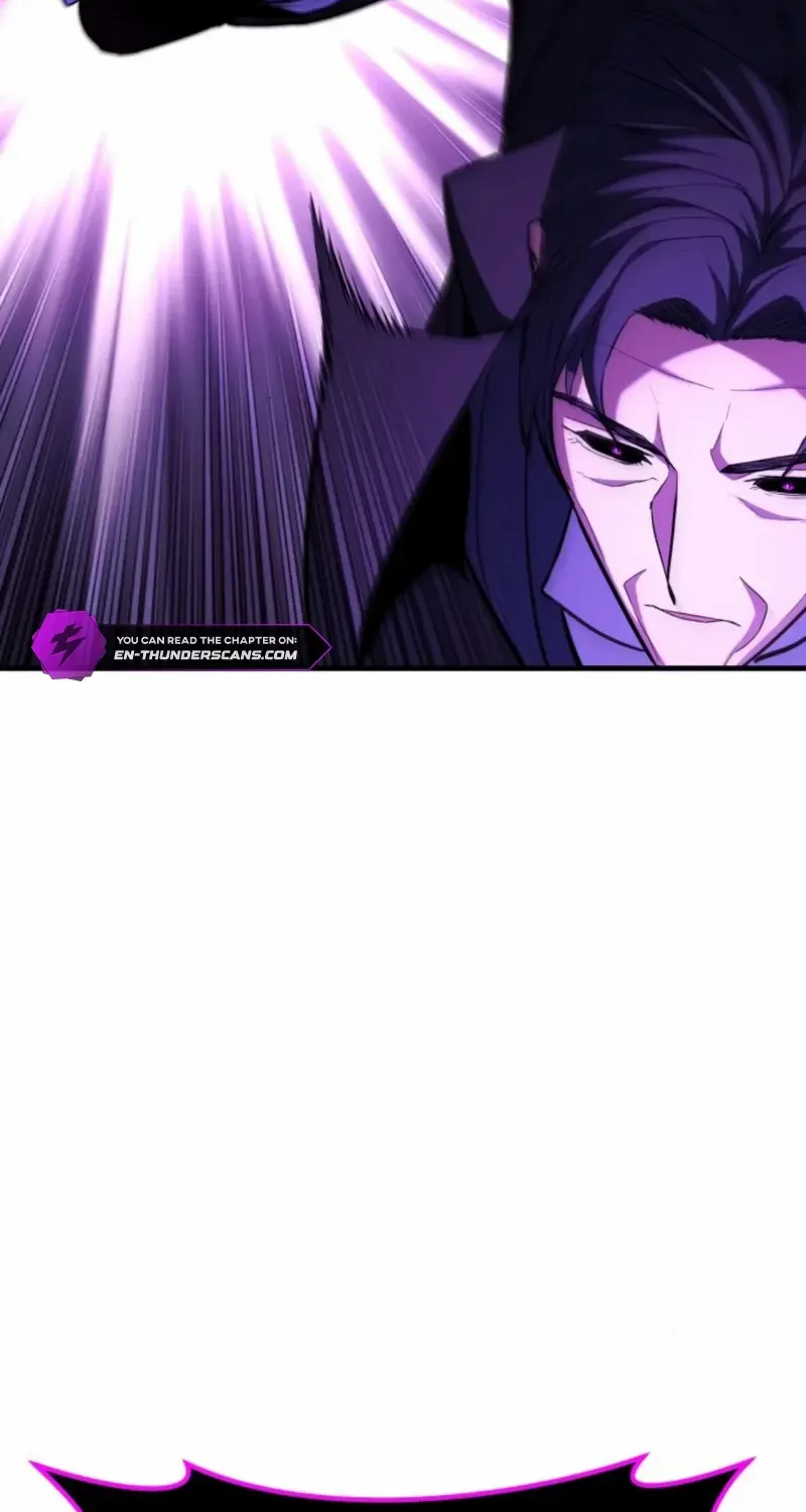 The Exiled Hero Chapter 65 page 128 - 