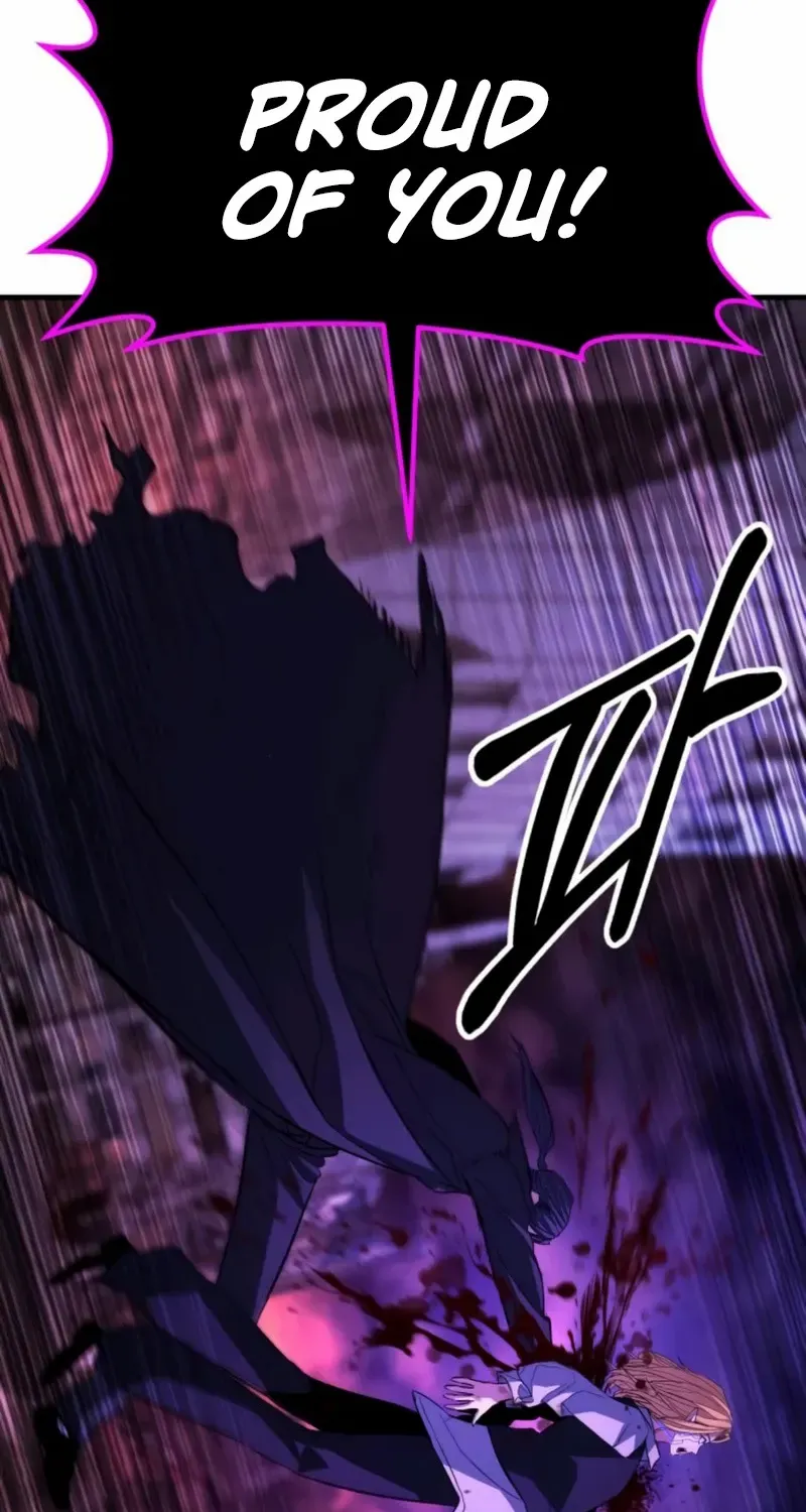 The Exiled Hero Chapter 65 page 129 - 