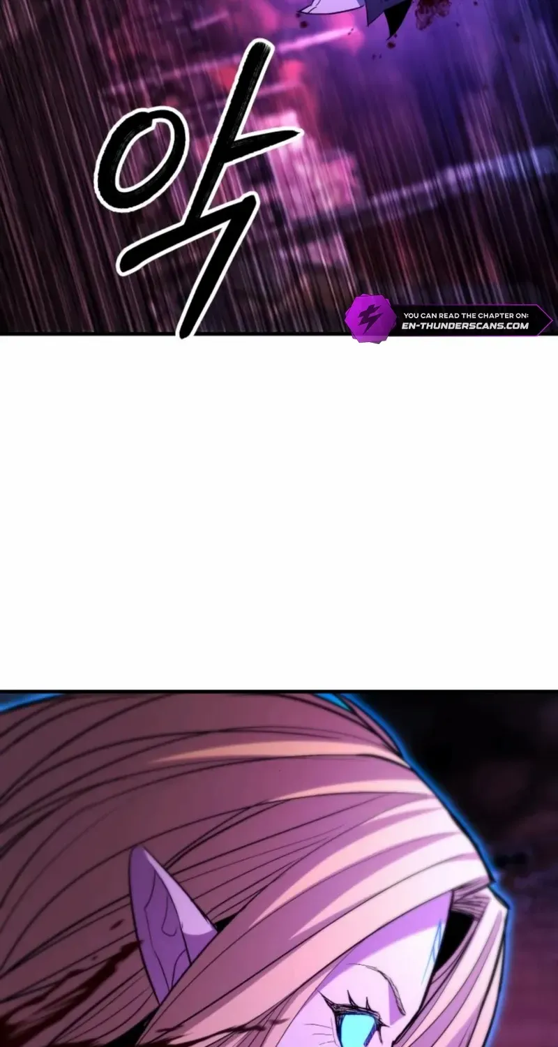 The Exiled Hero Chapter 65 page 130 - 
