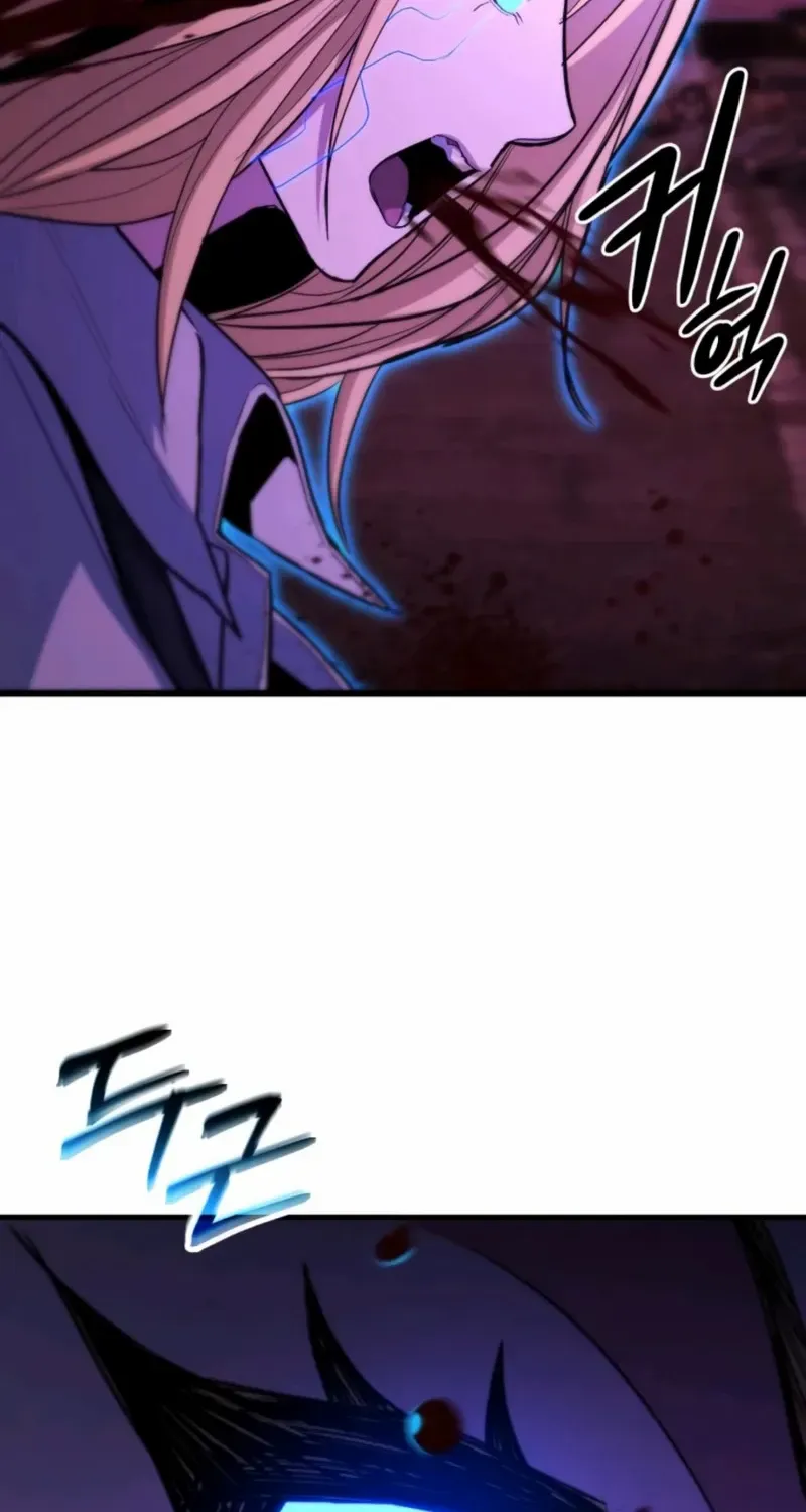 The Exiled Hero Chapter 65 page 131 - 