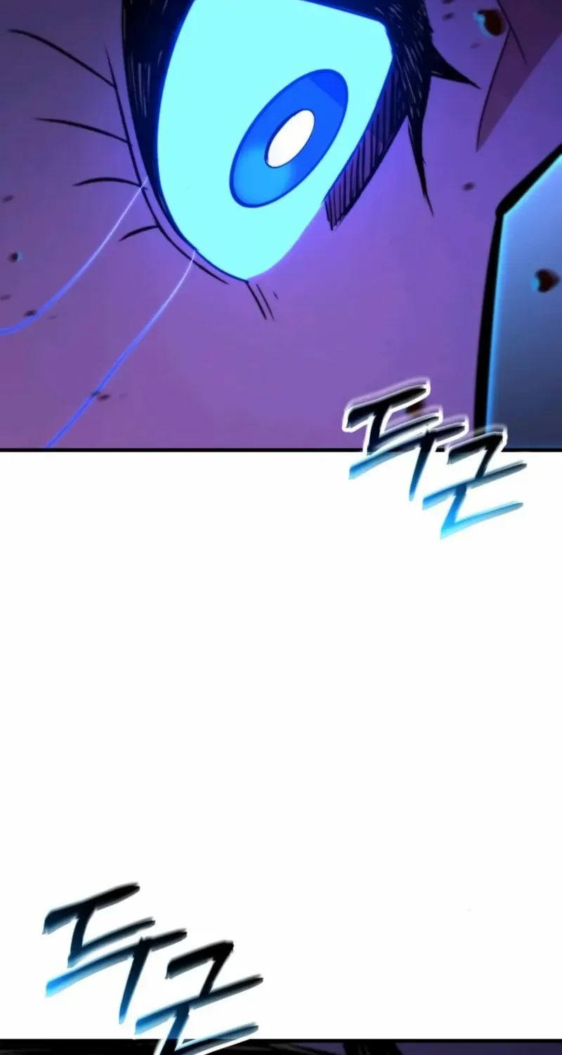 The Exiled Hero Chapter 65 page 132 - 