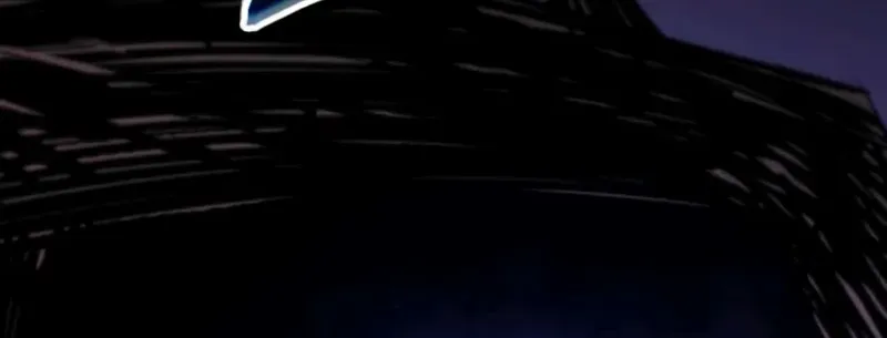 The Exiled Hero Chapter 65 page 133 - 