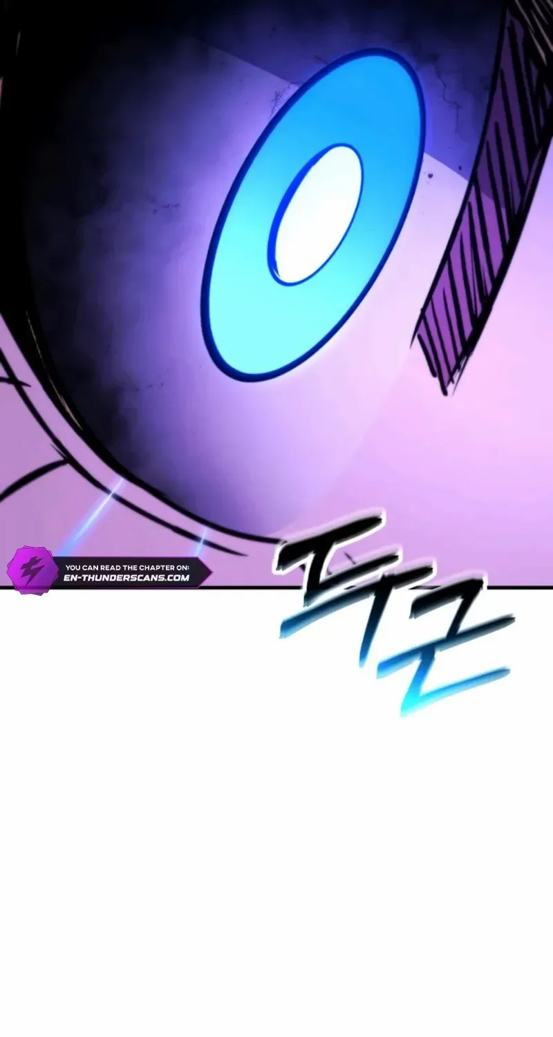 The Exiled Hero Chapter 65 page 134 - 