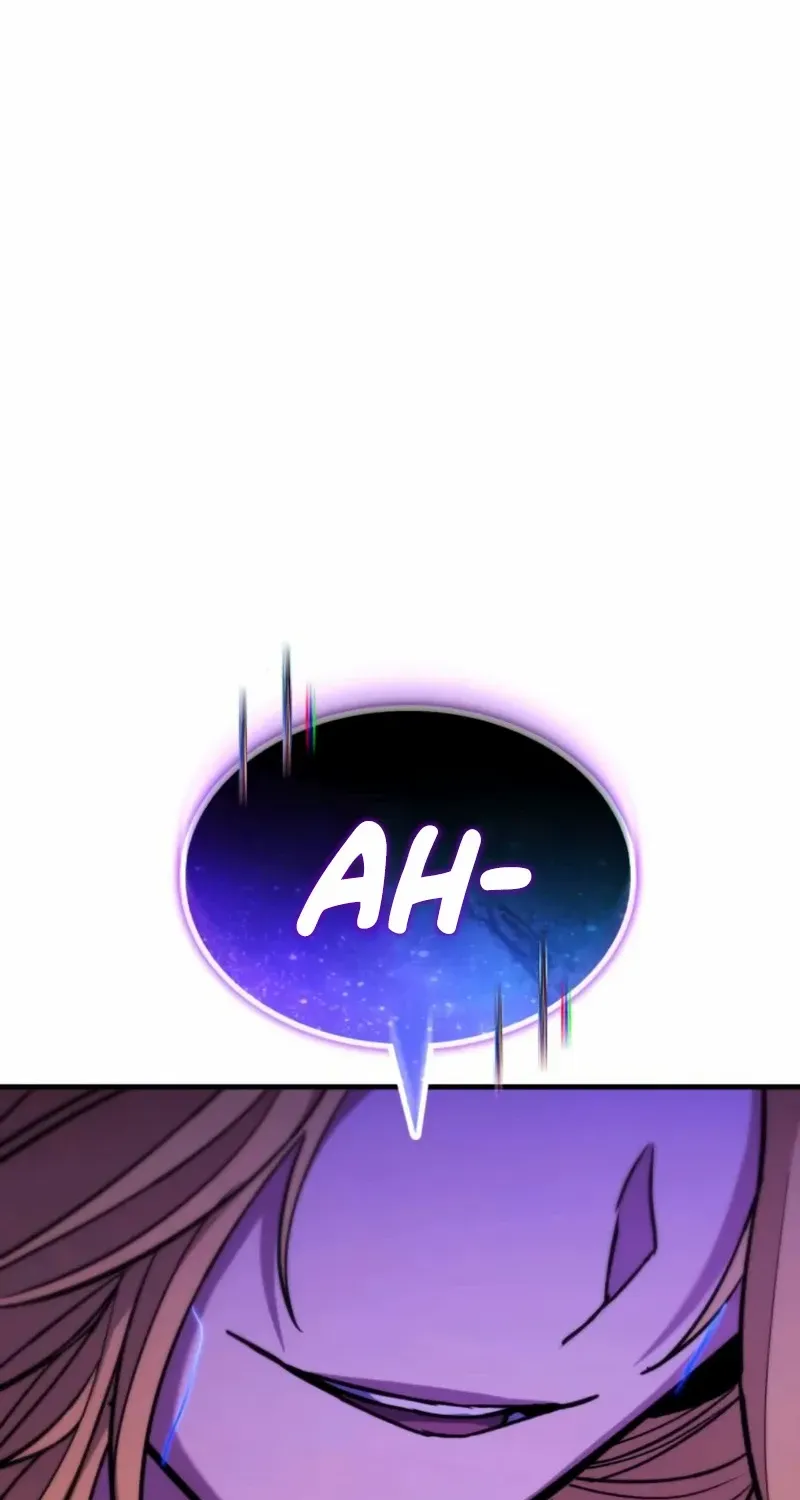The Exiled Hero Chapter 65 page 135 - 