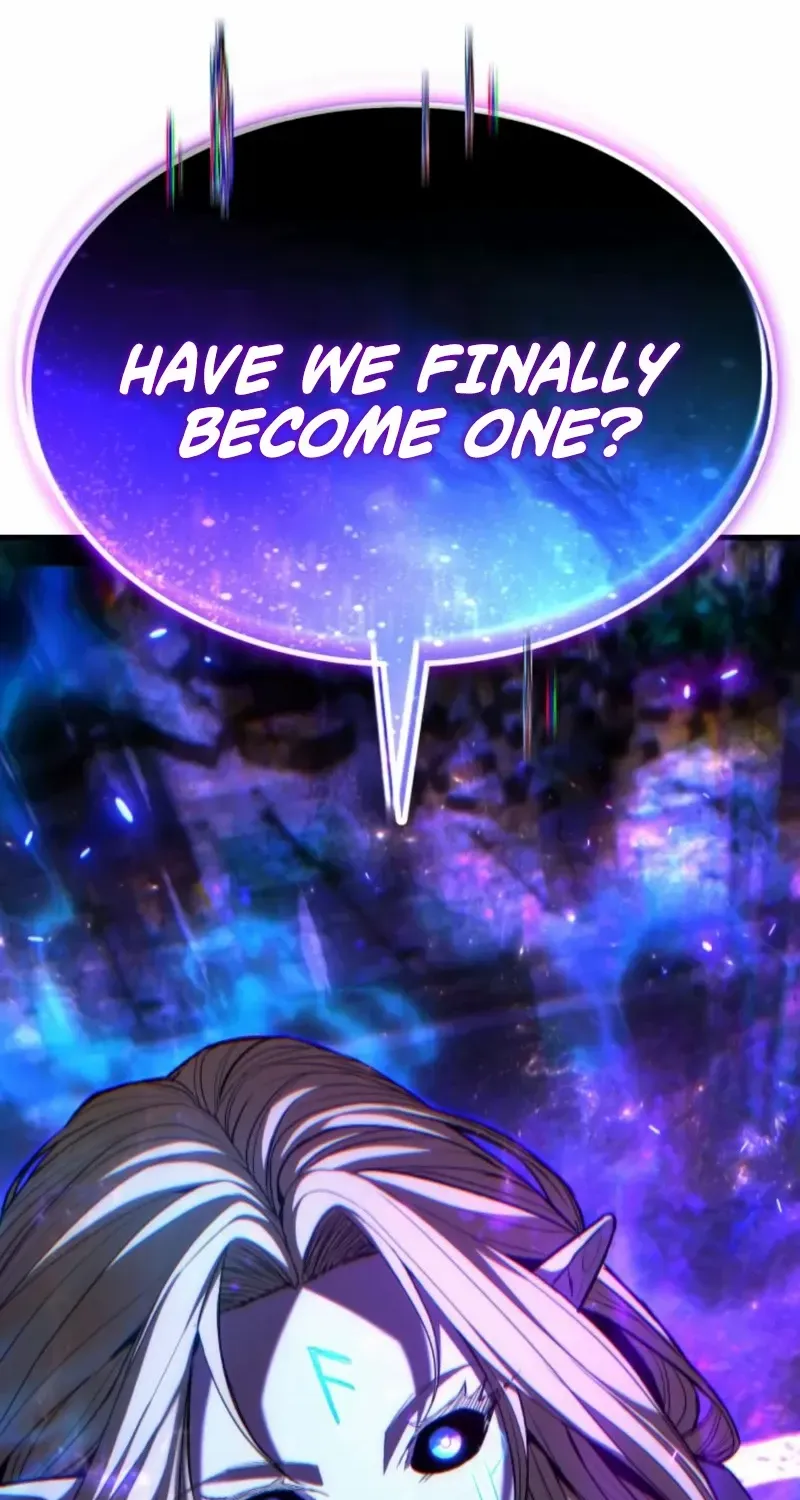 The Exiled Hero Chapter 65 page 137 - 