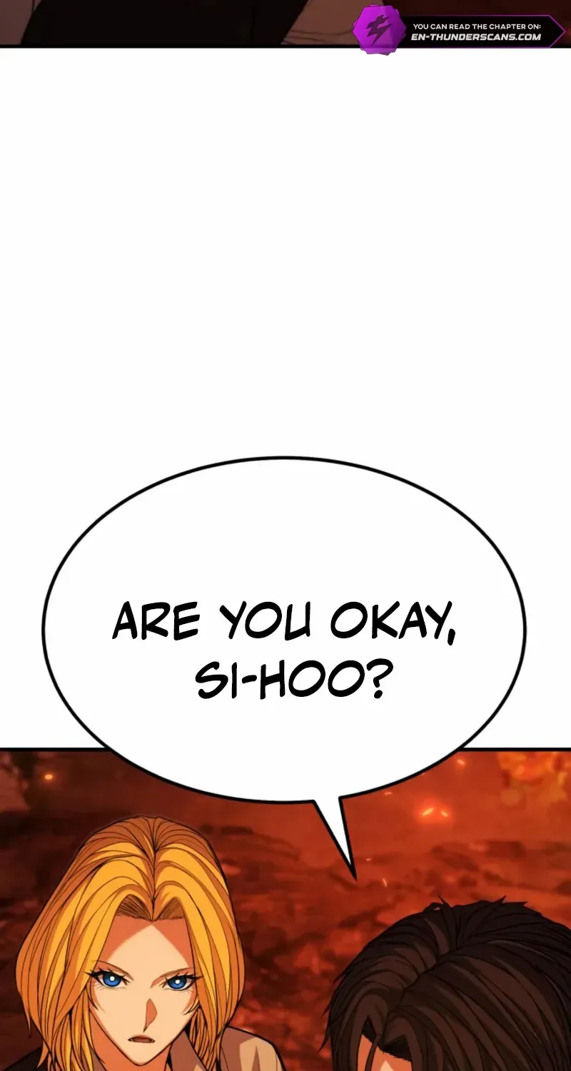 The Exiled Hero Chapter 65 page 16 - 