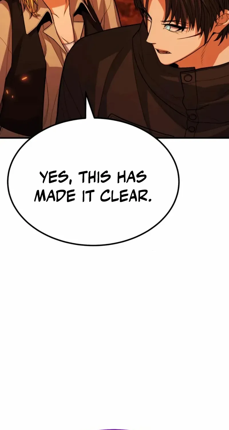 The Exiled Hero Chapter 65 page 17 - 