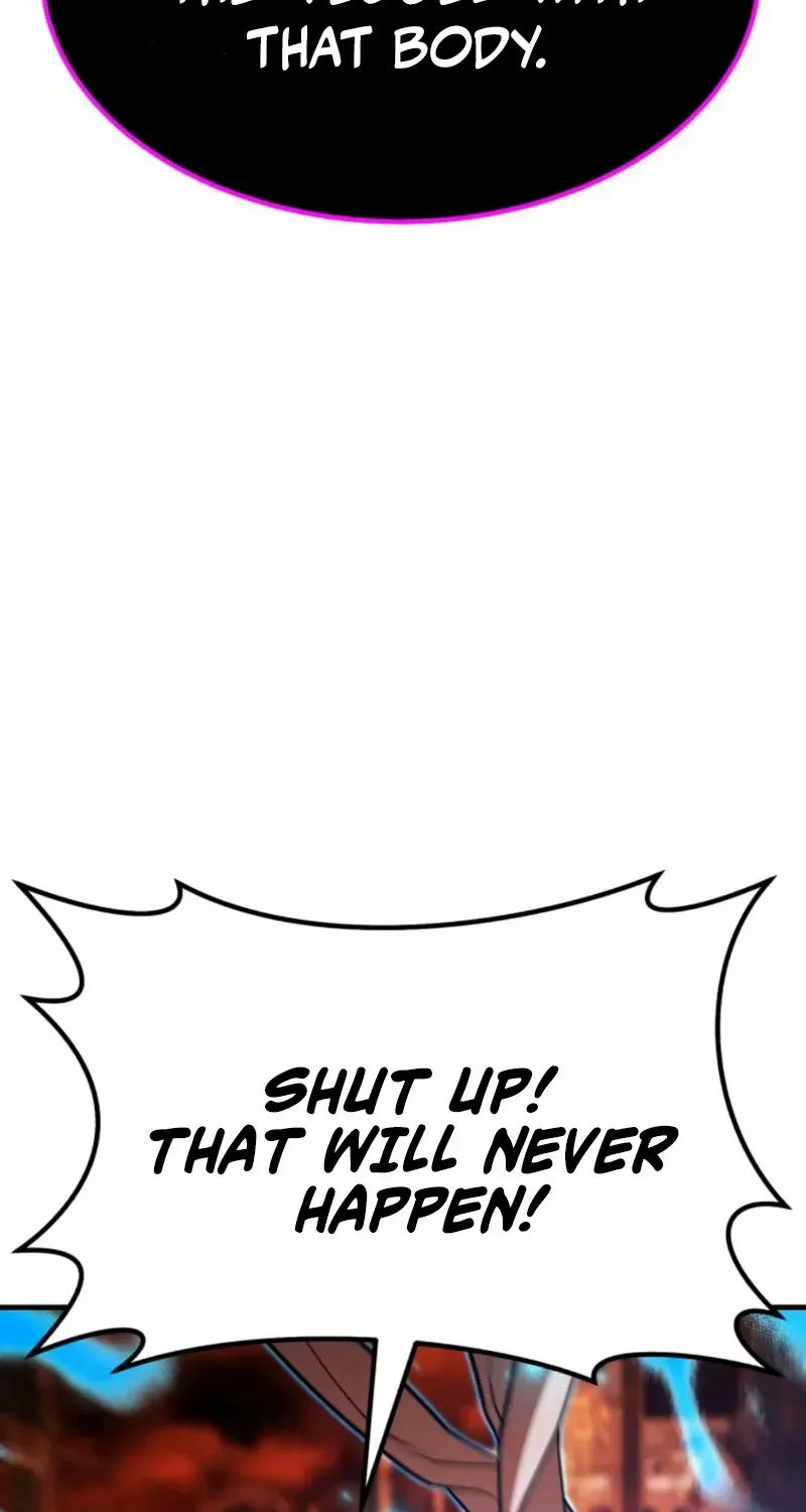 The Exiled Hero Chapter 65 page 21 - 