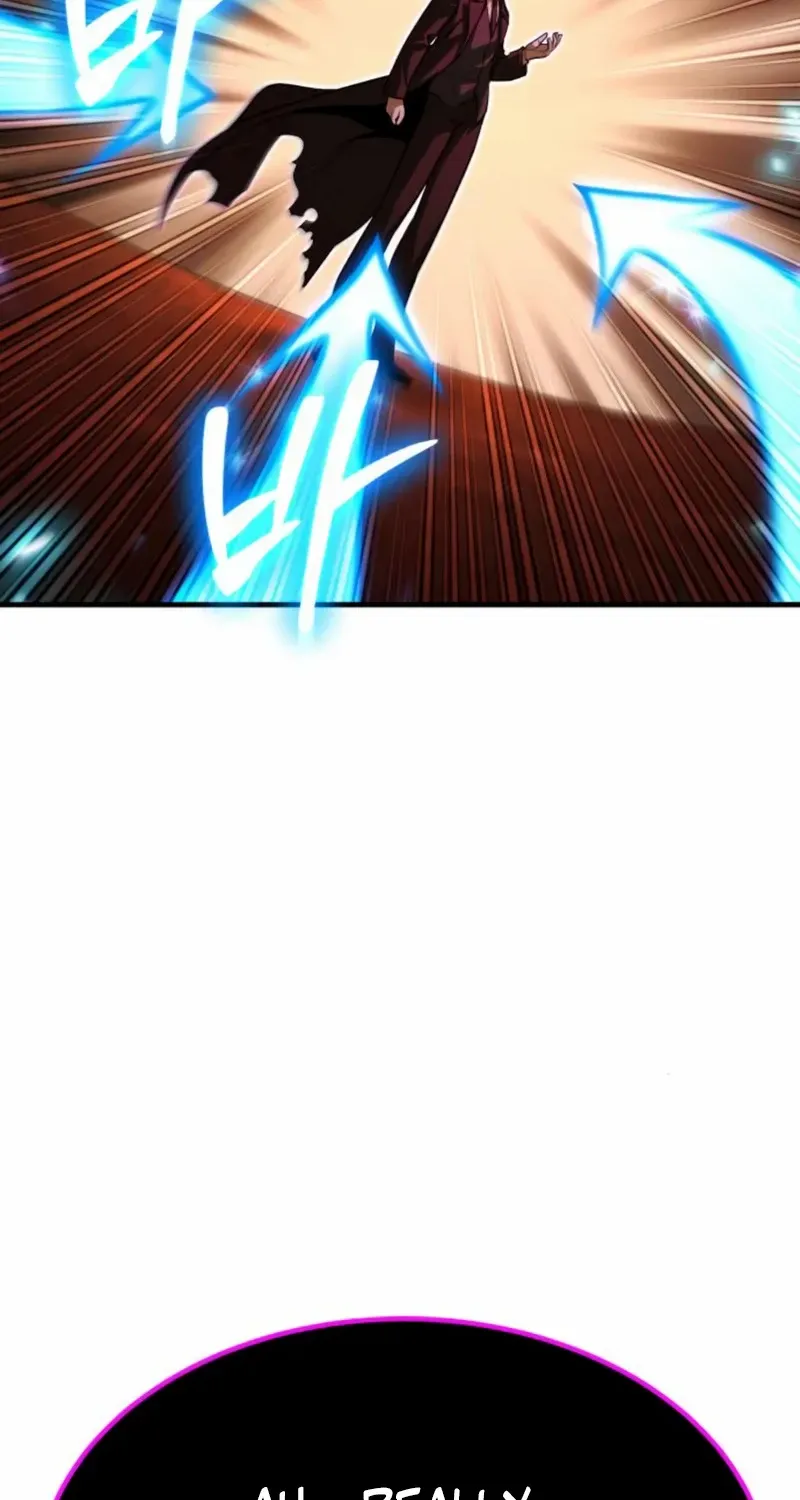 The Exiled Hero Chapter 65 page 24 - 