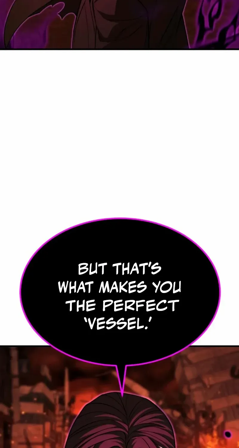 The Exiled Hero Chapter 65 page 26 - 