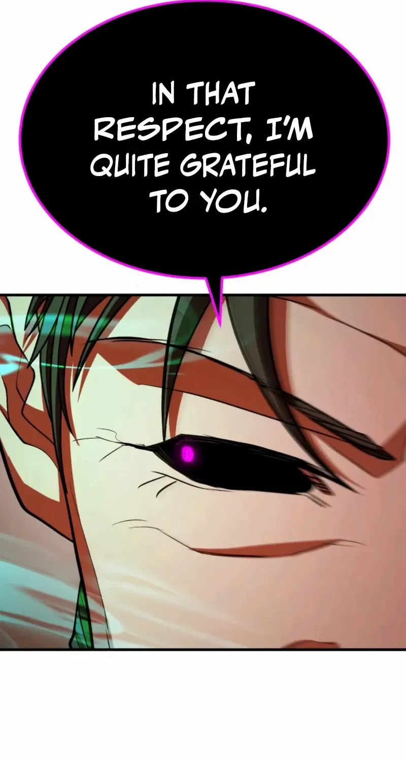 The Exiled Hero Chapter 65 page 28 - 
