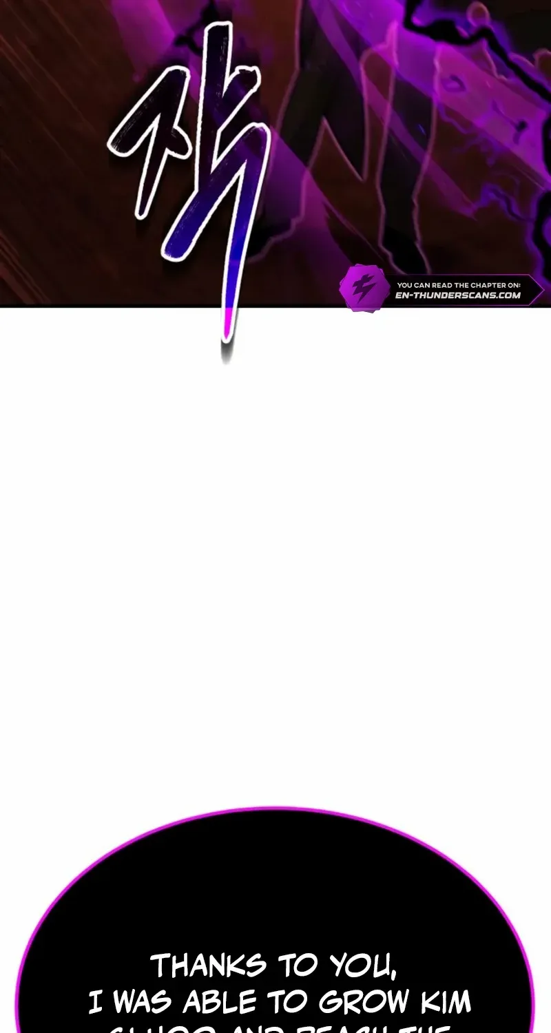 The Exiled Hero Chapter 65 page 31 - 