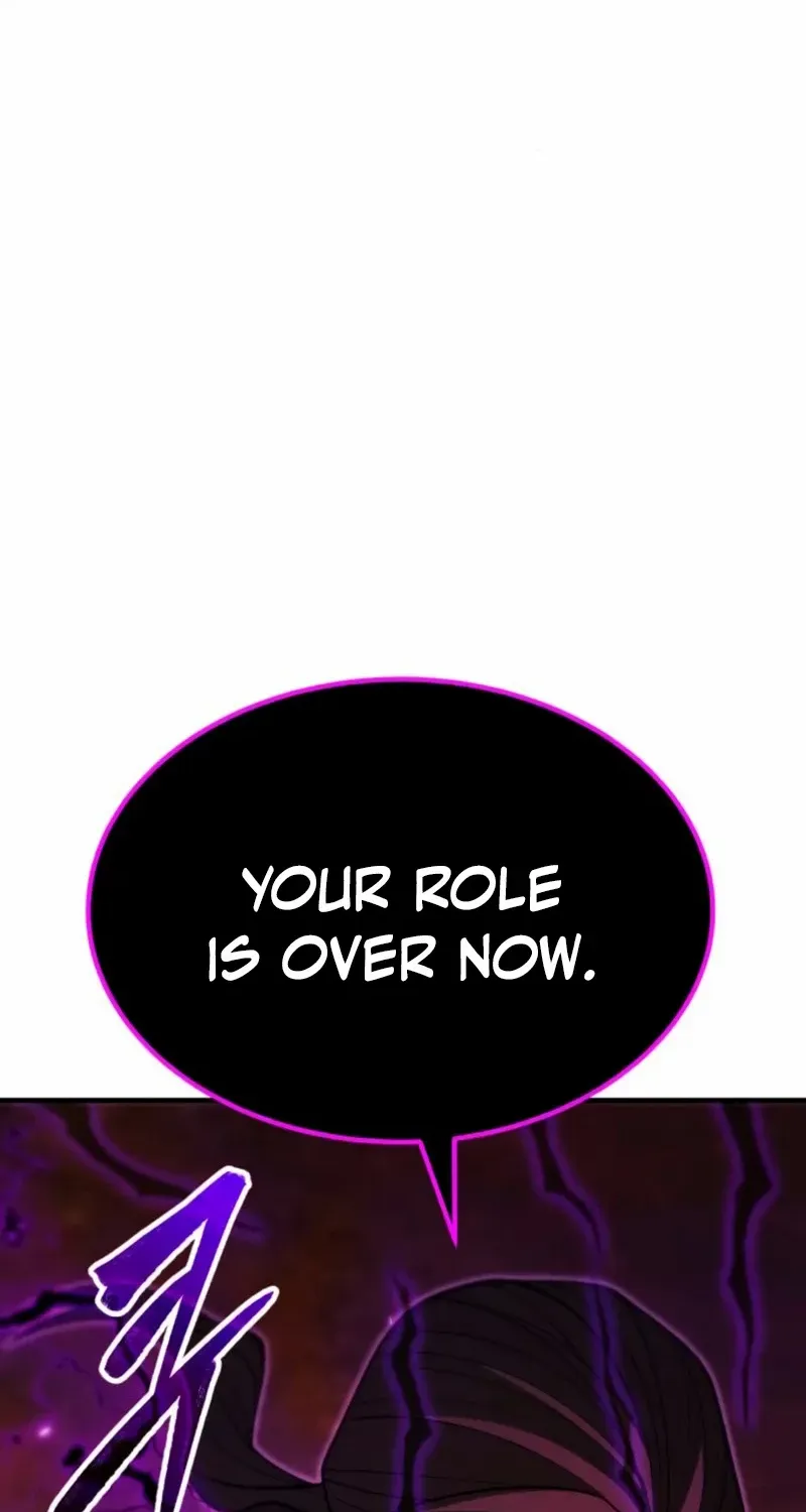 The Exiled Hero Chapter 65 page 33 - 
