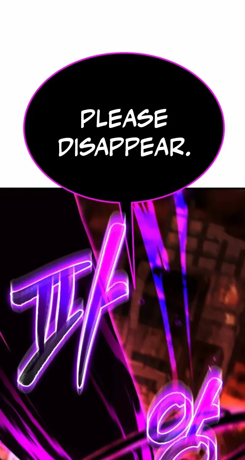 The Exiled Hero Chapter 65 page 35 - 