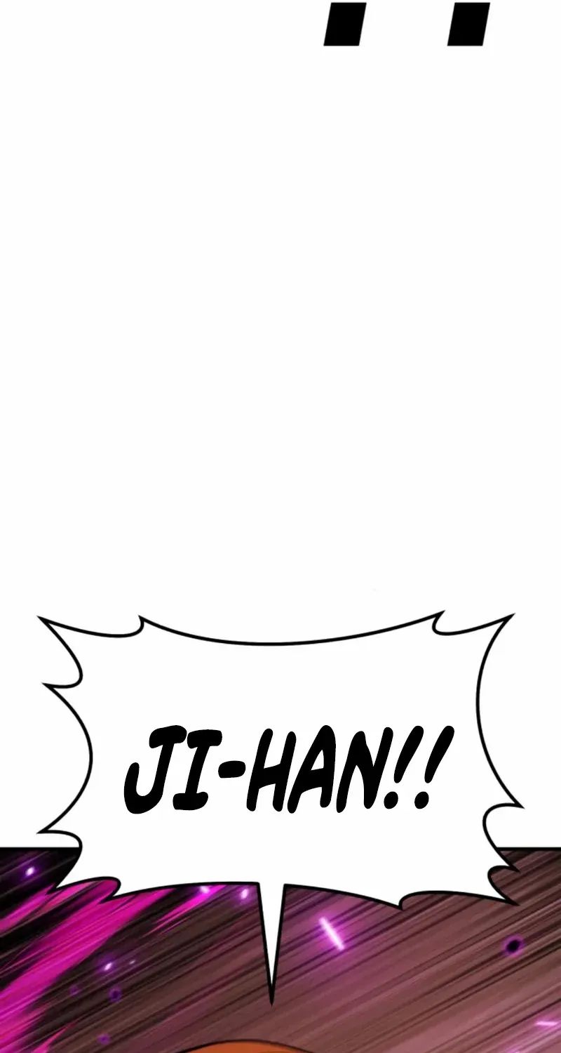 The Exiled Hero Chapter 65 page 37 - 
