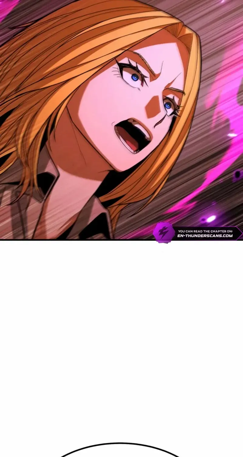 The Exiled Hero Chapter 65 page 38 - 