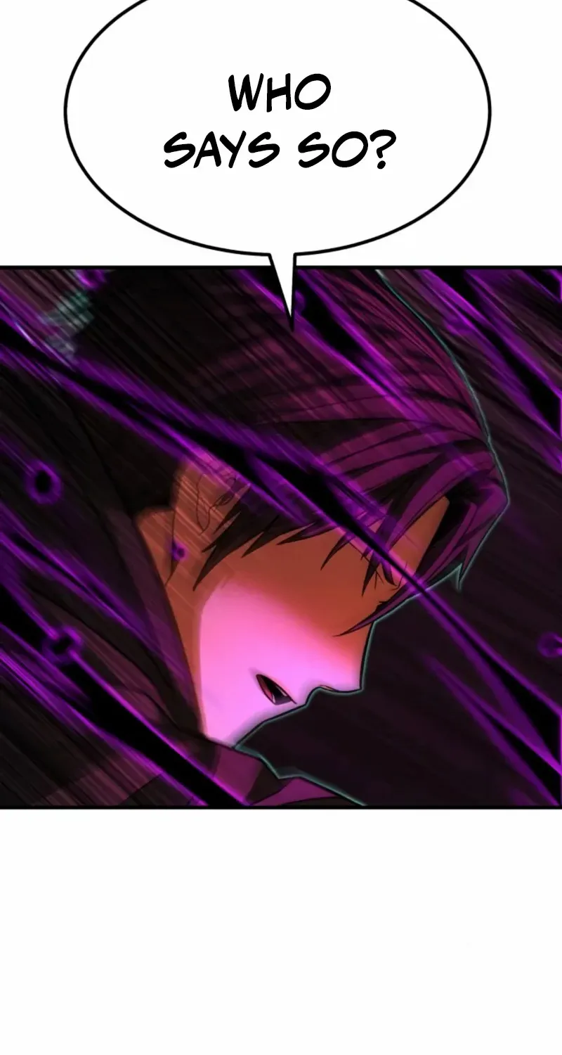 The Exiled Hero Chapter 65 page 39 - 
