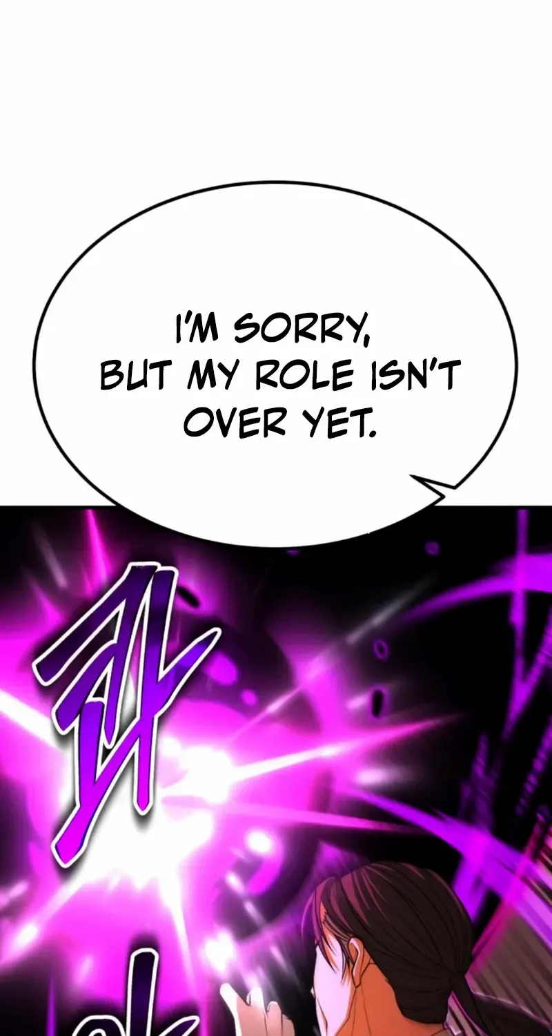 The Exiled Hero Chapter 65 page 40 - 
