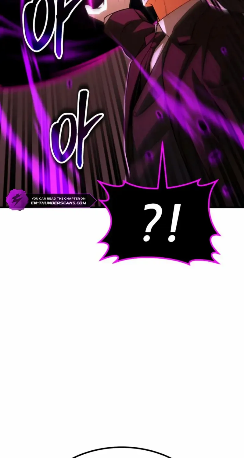 The Exiled Hero Chapter 65 page 41 - 
