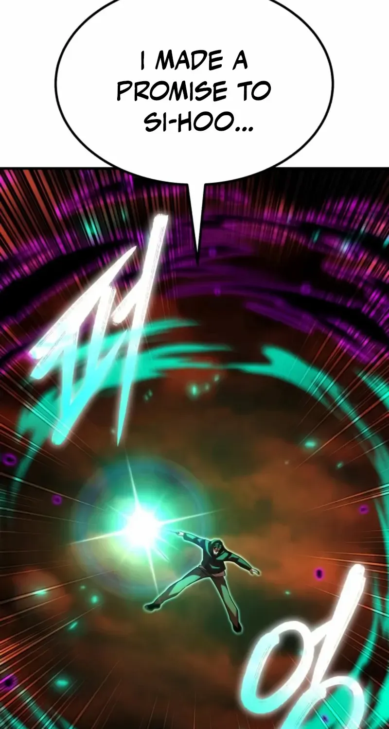 The Exiled Hero Chapter 65 page 42 - 