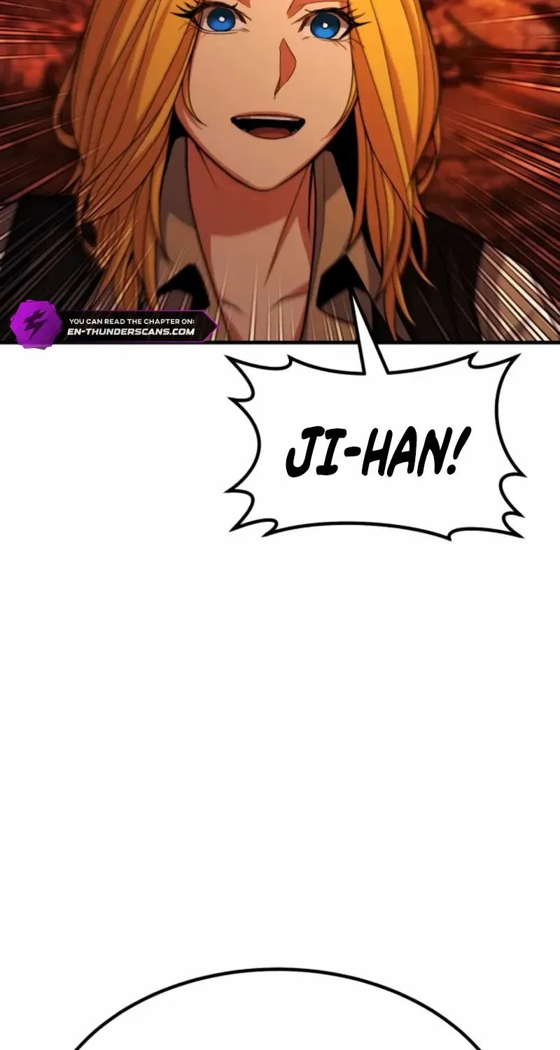 The Exiled Hero Chapter 65 page 46 - 