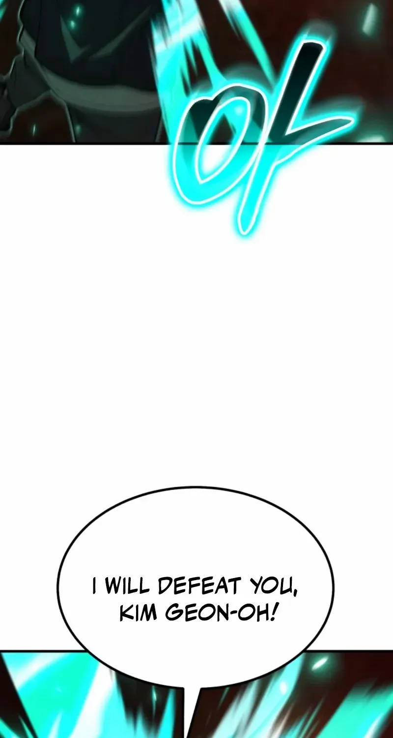 The Exiled Hero Chapter 65 page 48 - 